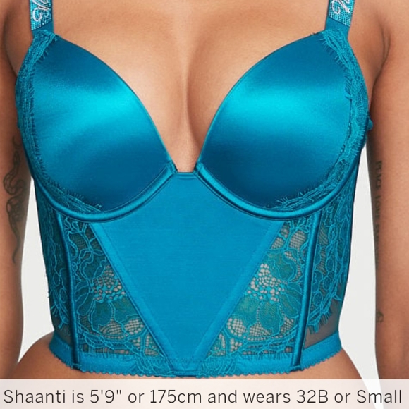 Victoria secret corsett - Picture 11 of 14